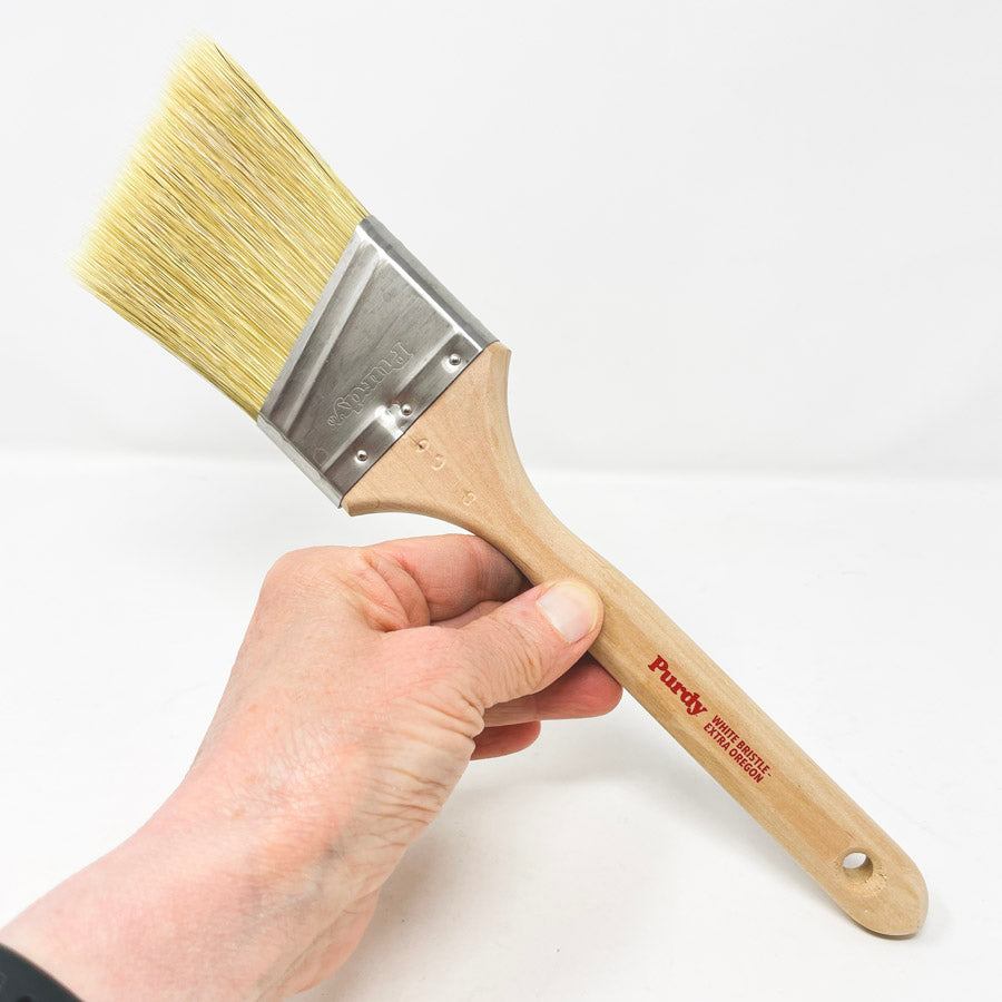 Large Paintbrushes (1)