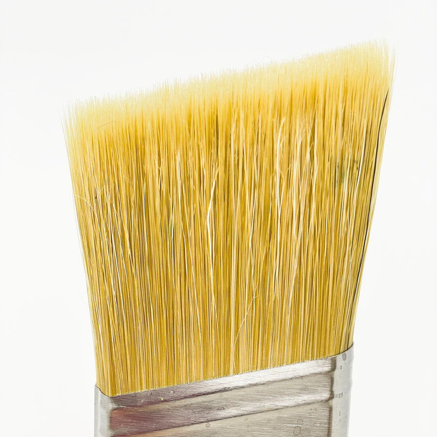 Large Paintbrushes (1)