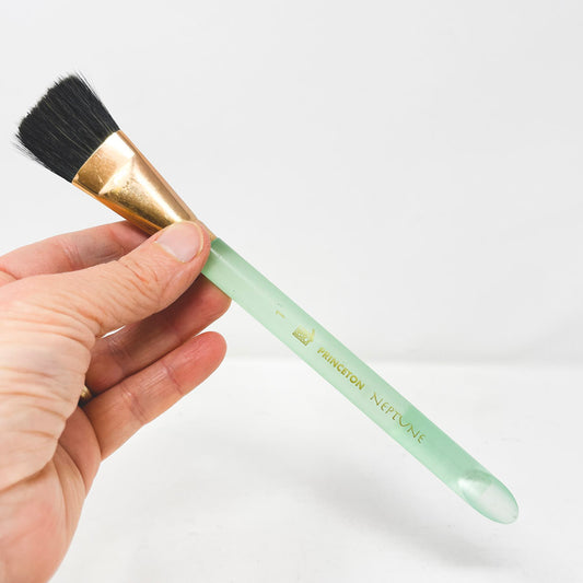 Princeton Neptune 1 Aquarelle Paintbrush