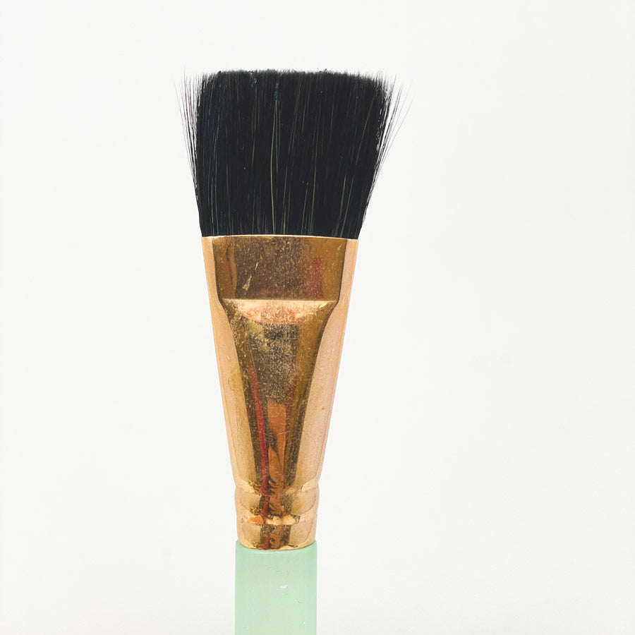 Princeton Neptune 1 Aquarelle Paintbrush