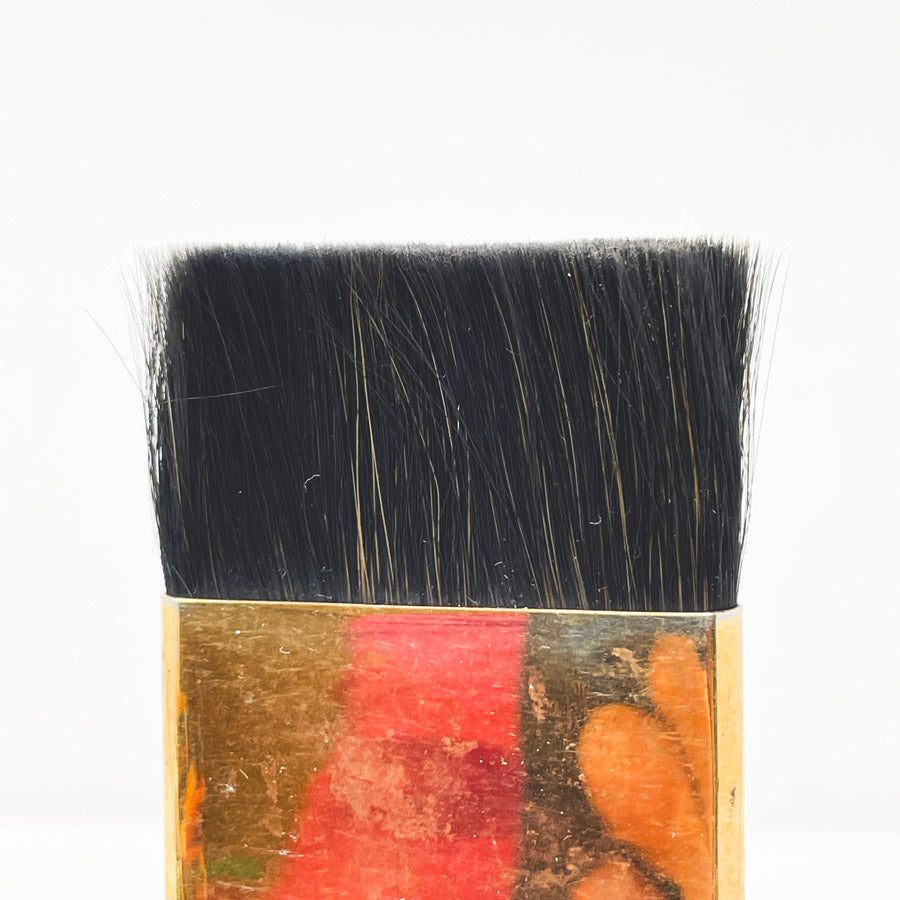 Princeton Neptune 2 Mottler Paintbrush