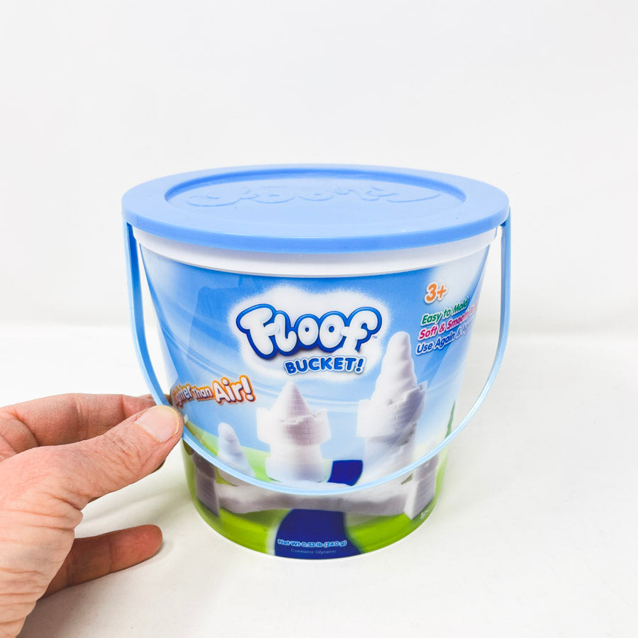 Floof Bucket (1)