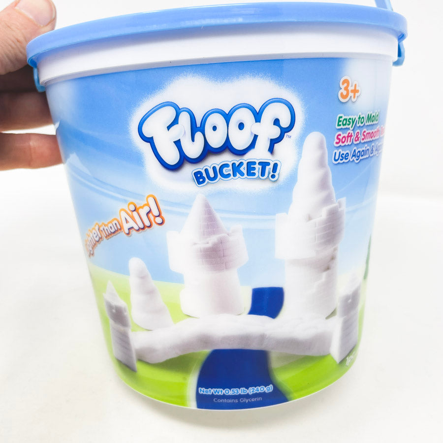 Floof Bucket (1)