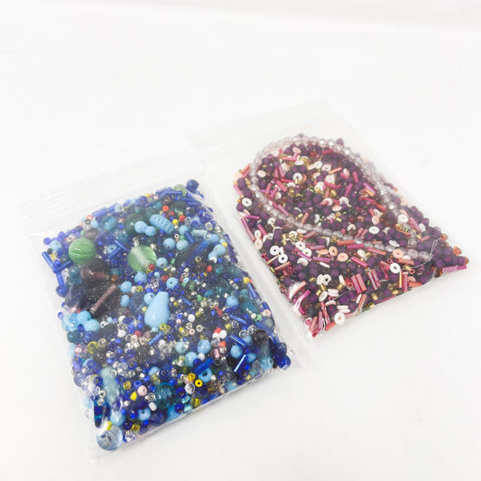 Bead Soup - Pick a Color