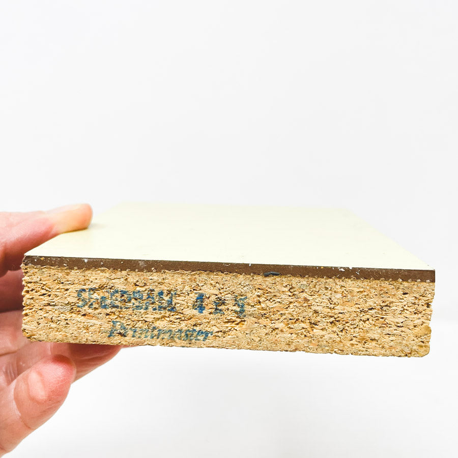 Linoleum Blocks (1)