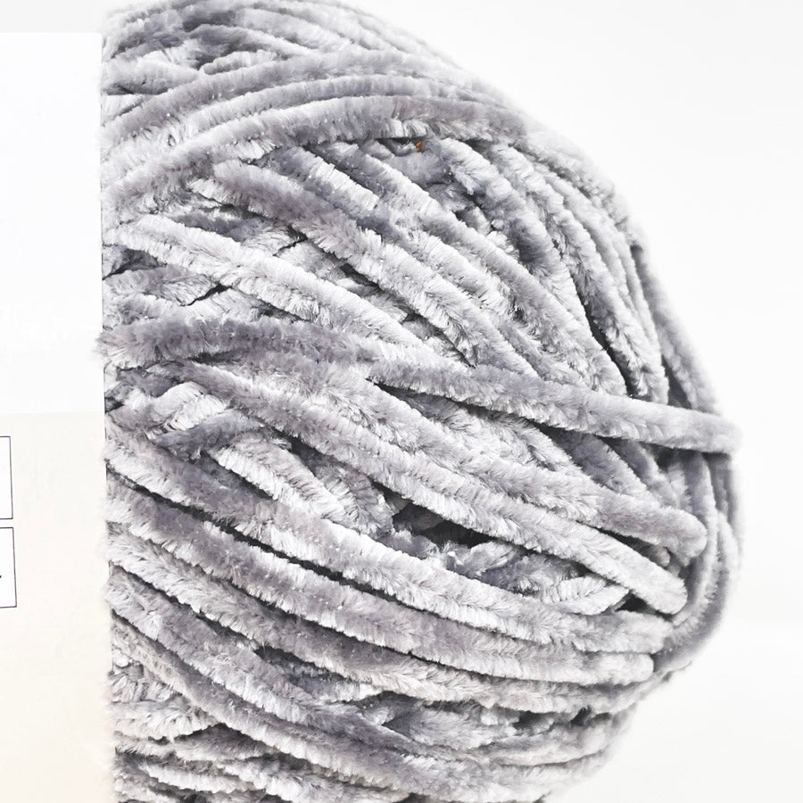 Bernat Yarnspirations Baby Velvet Yarn (1)
