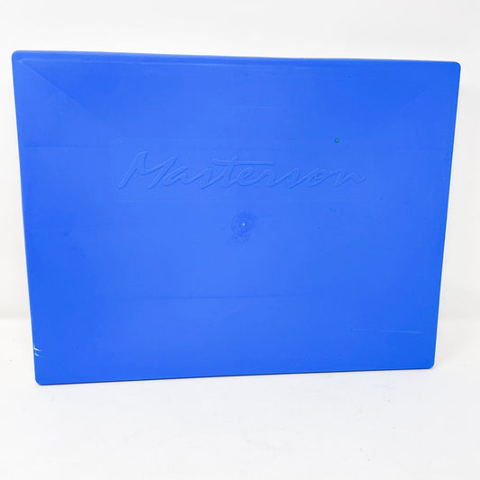 Masterson Sta-Wet Premiere Palette