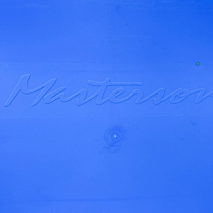 Masterson Sta-Wet Premiere Palette