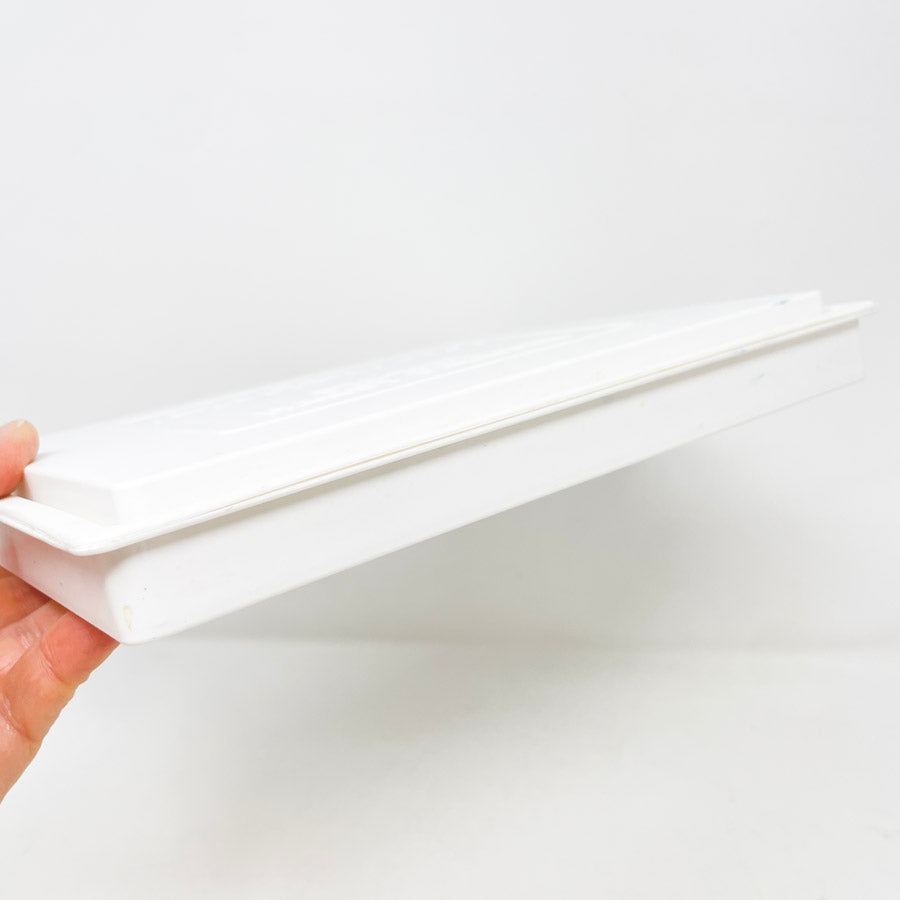 Masterson Sta-Wet Handy Palette
