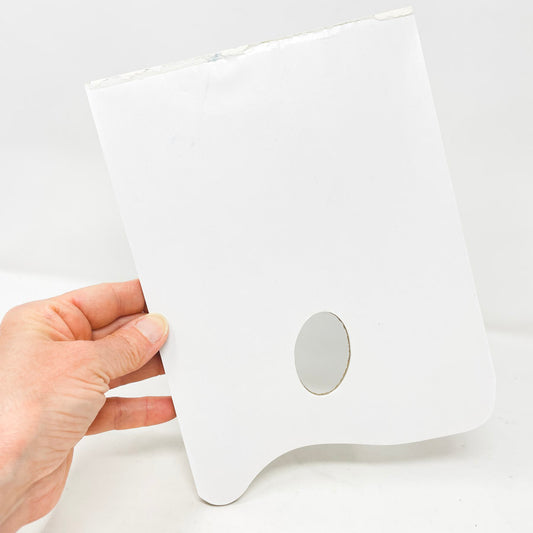Paper Palette