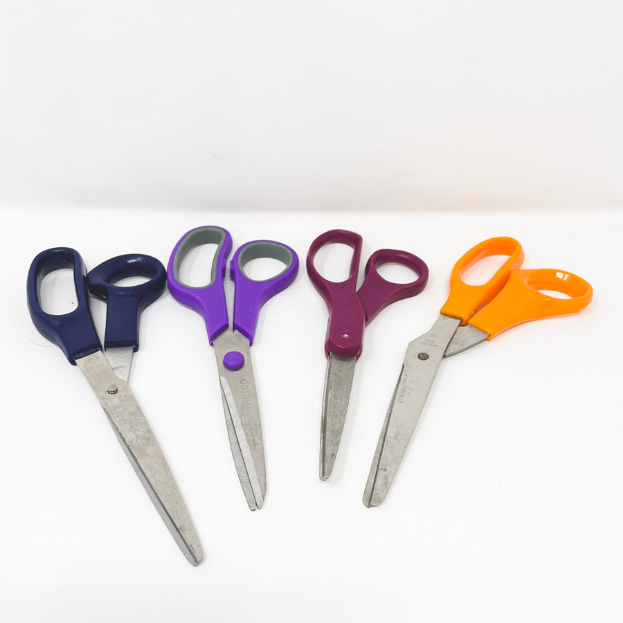 All Purpose Scissors (1)