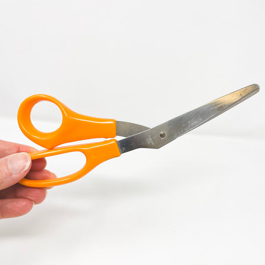 All Purpose Scissors (1)