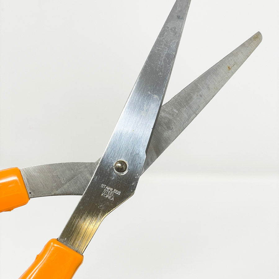 All Purpose Scissors (1)