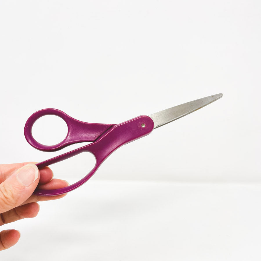 All Purpose Scissors (1)