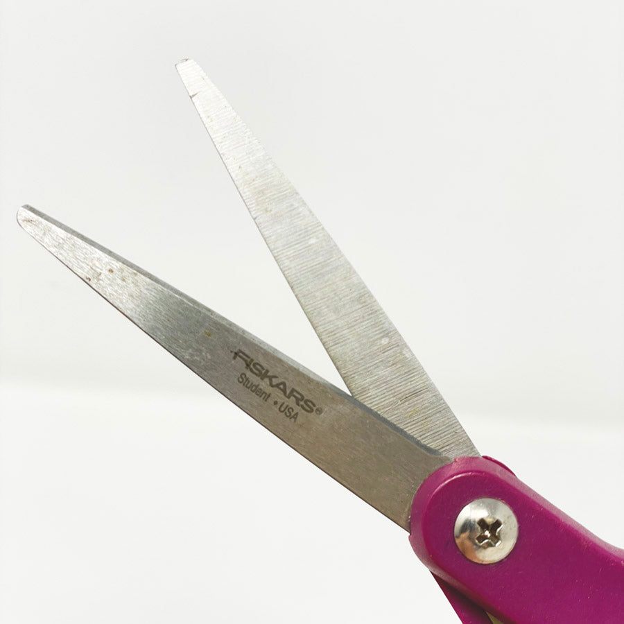 All Purpose Scissors (1)