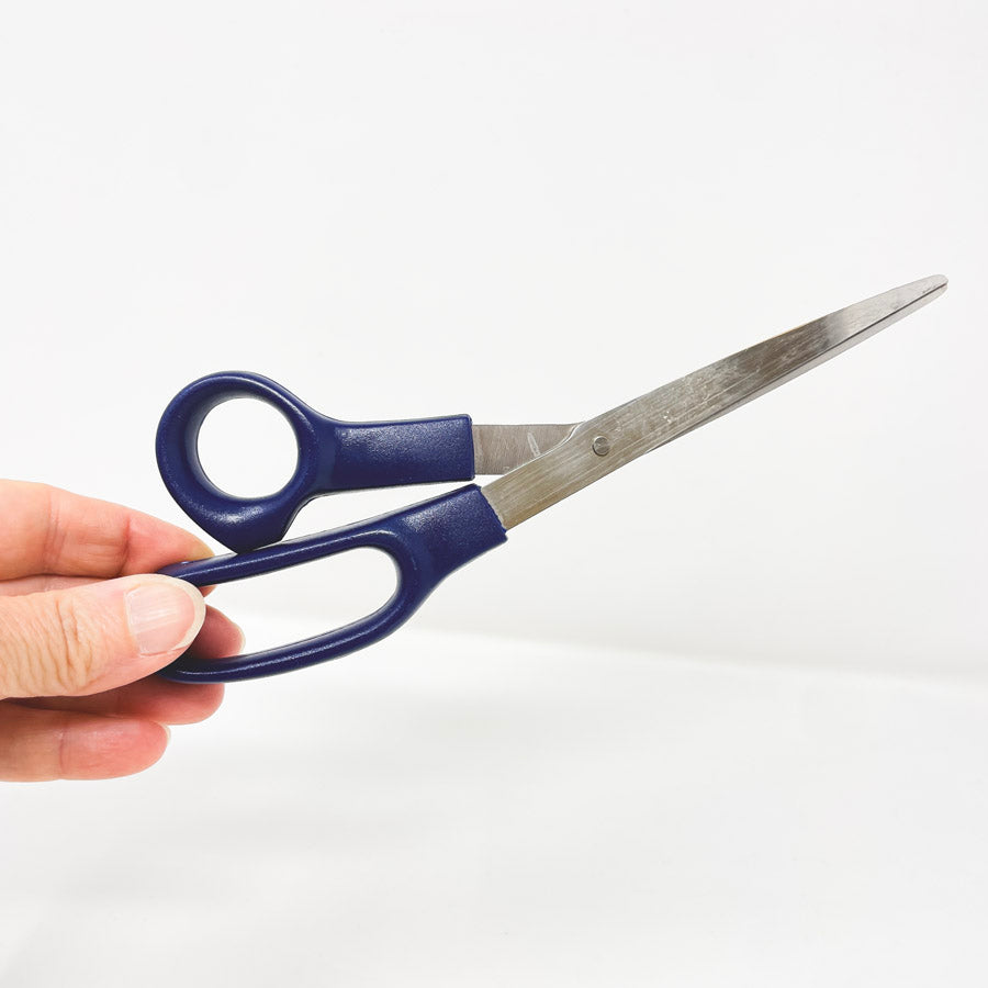 All Purpose Scissors (1)