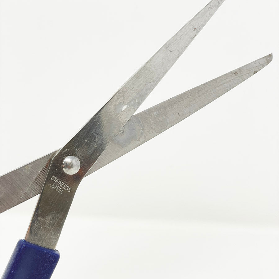 All Purpose Scissors (1)