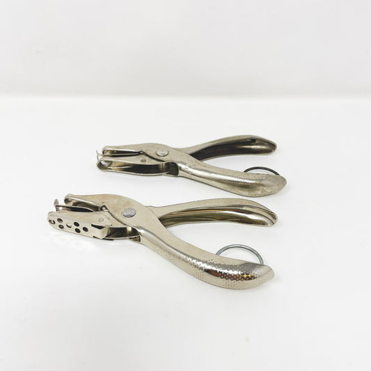 Hole Puncher (1)