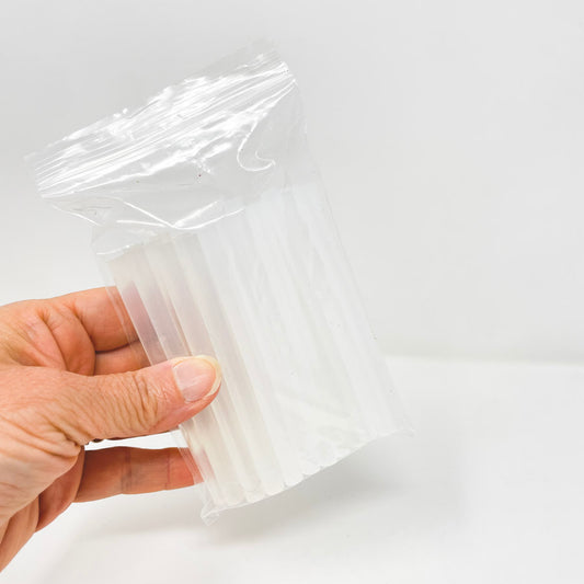 Hot Glue Mini Stick Bundle