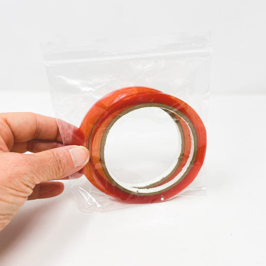 Precision Masking Tape