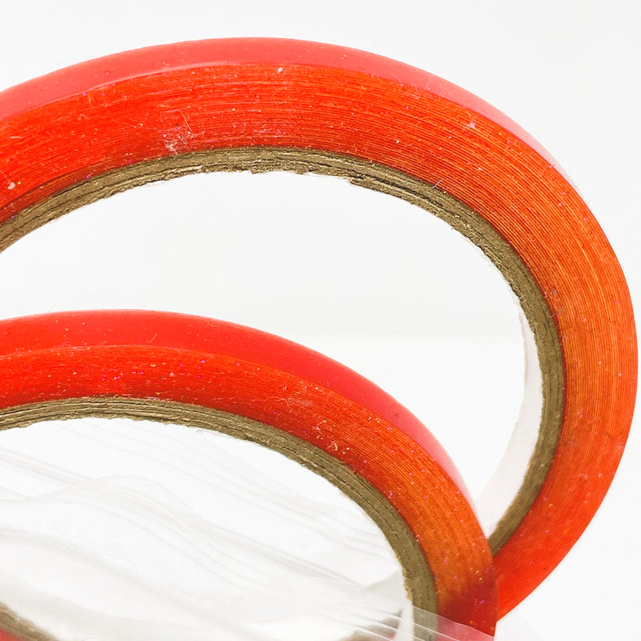 Precision Masking Tape