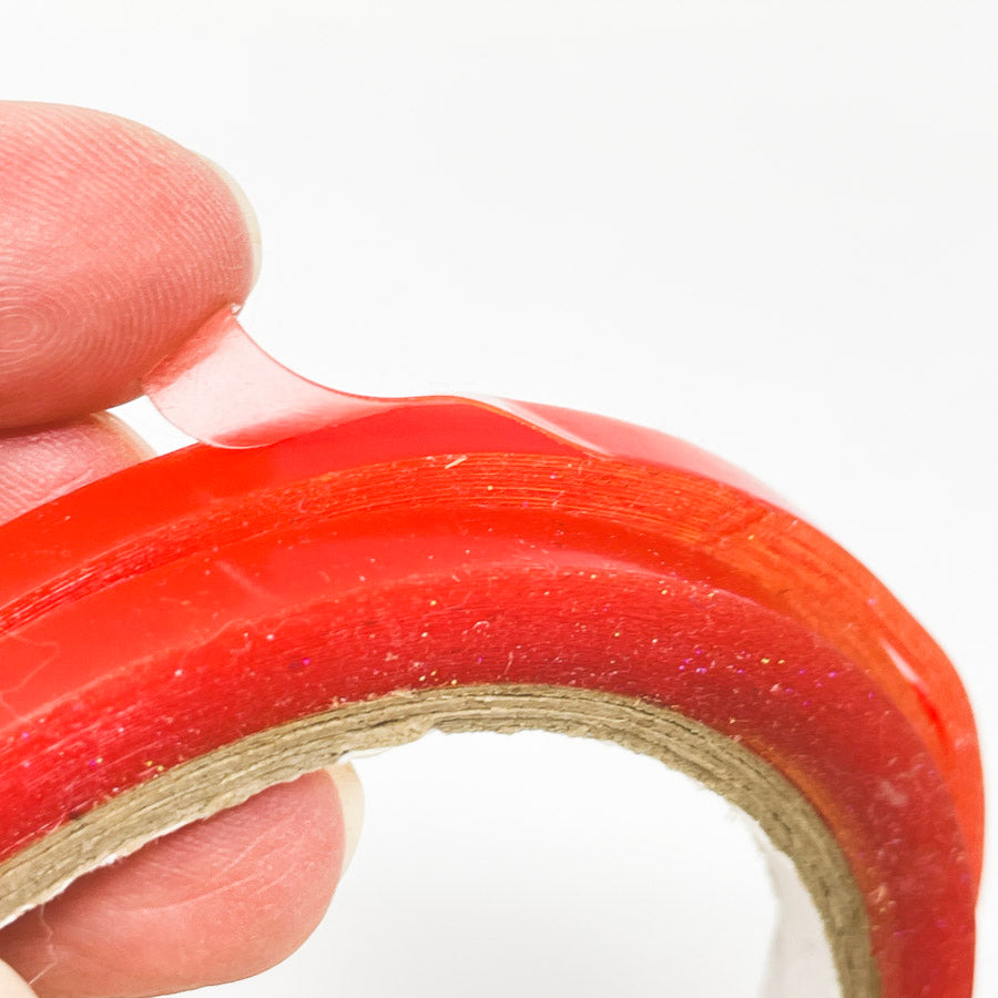 Precision Masking Tape