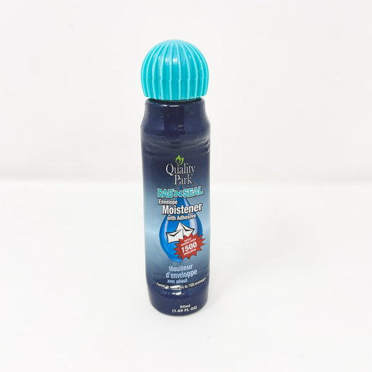 Quality Park Dab N Seal Envelope Moistener