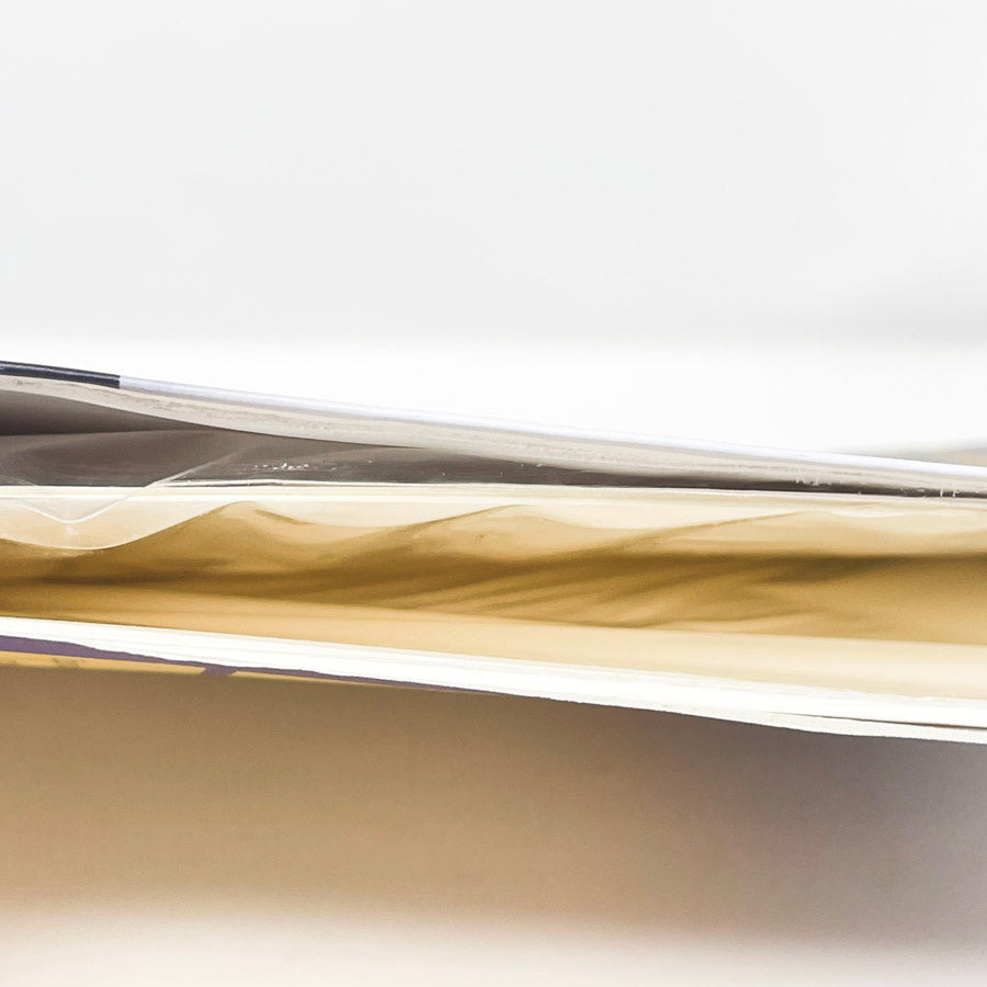 Avarrix Premium Vinyl Sticker Paper