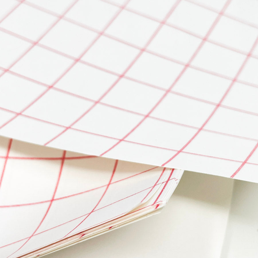 Office Depot Iron On Transfer Paper