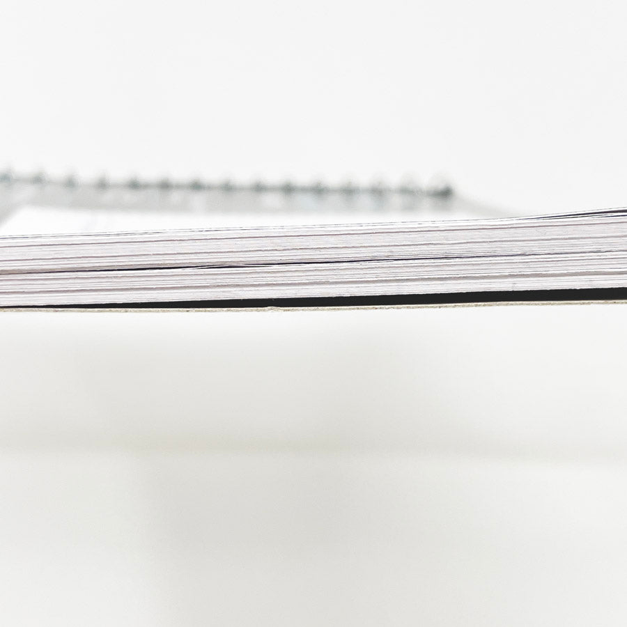 Scholar Notes Organizer