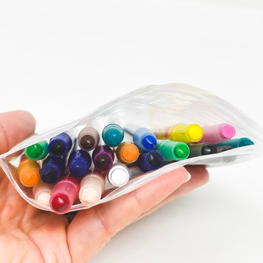 Crayola Twistables Crayons (1)