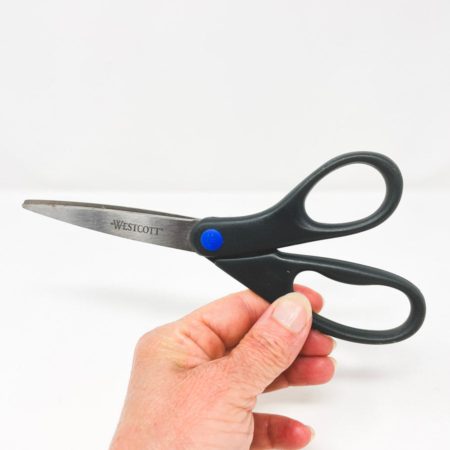 Westcott Desk Scissors