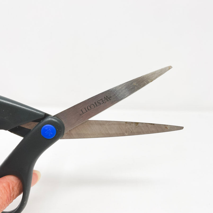 Westcott Desk Scissors