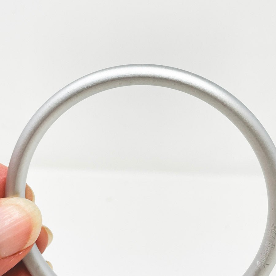 Roo Threads Rings for Slings Set