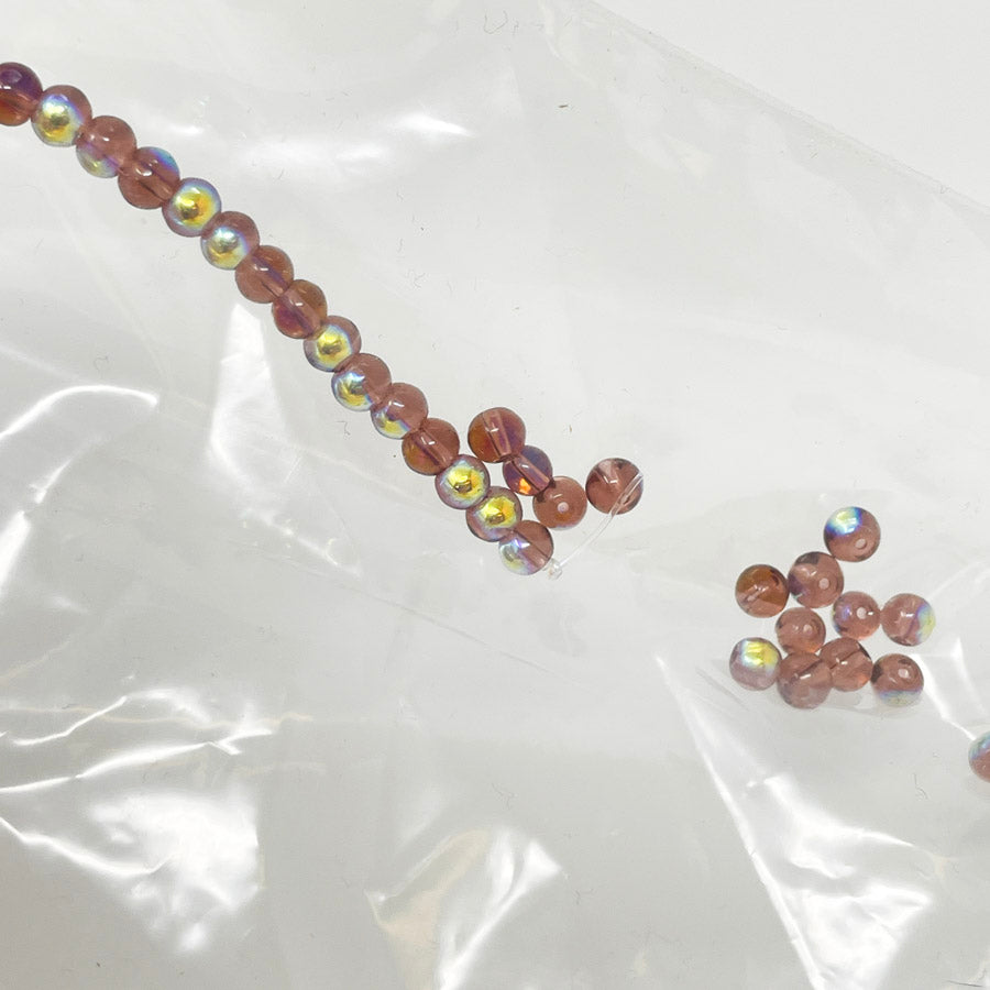 Finish This Project - Cord and Bead Bundle (1)