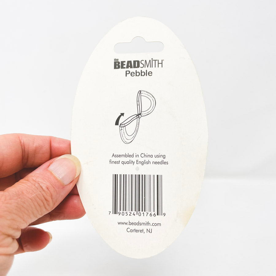 Beading Needles (1)