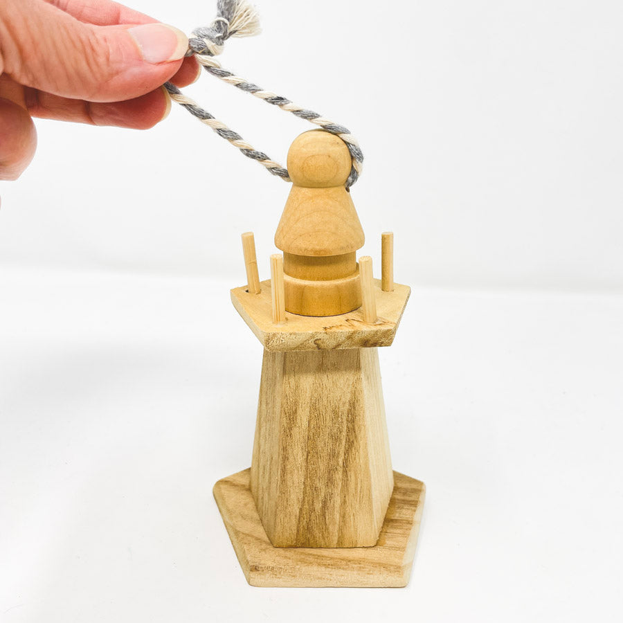 Wooden Birdhouses by fab lab (1)