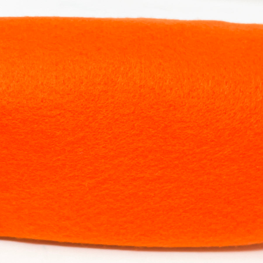 Felt Remnants - Pick a Color