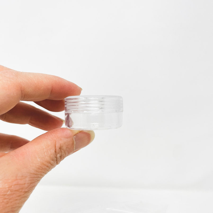 Bead Storage Container Bundles (1)