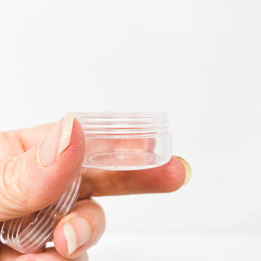 Bead Storage Container Bundles (1)