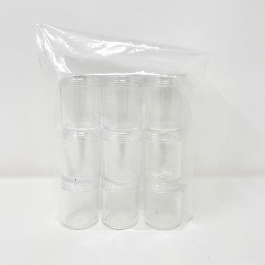 Bead Storage Container Bundles (1)