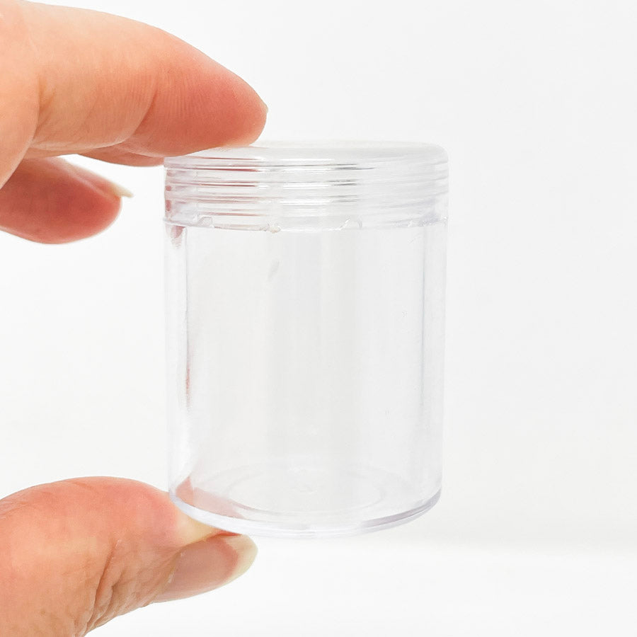Bead Storage Container Bundles (1)