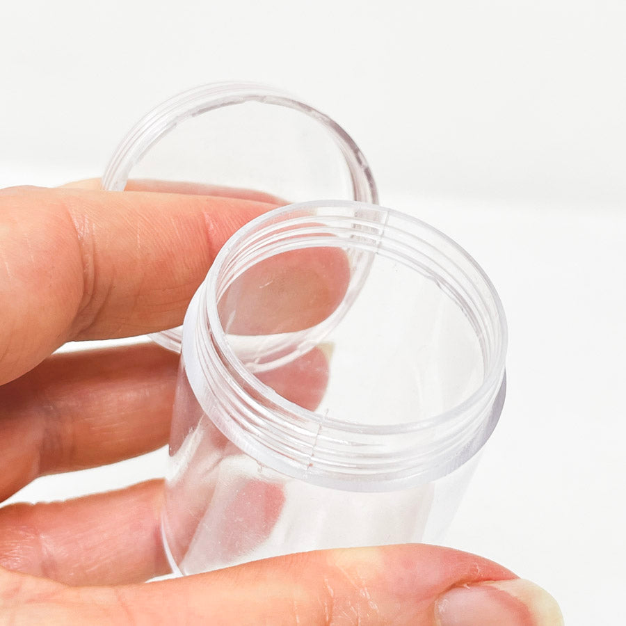 Bead Storage Container Bundles (1)
