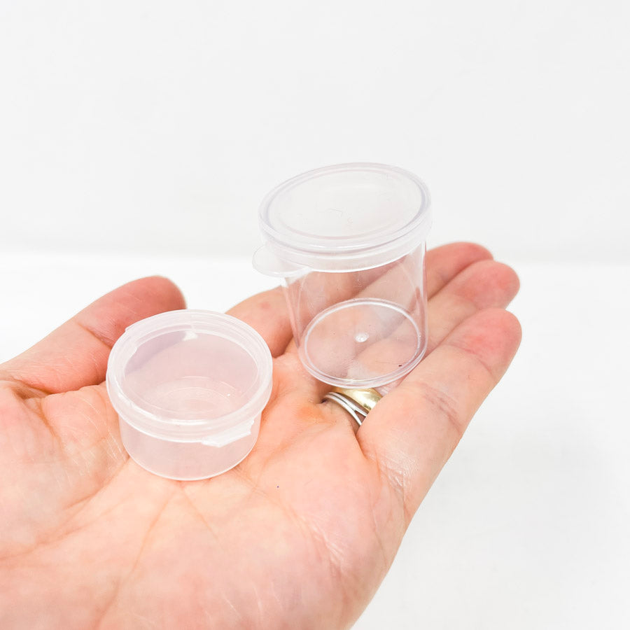 Bead Storage Container Bundles (1)