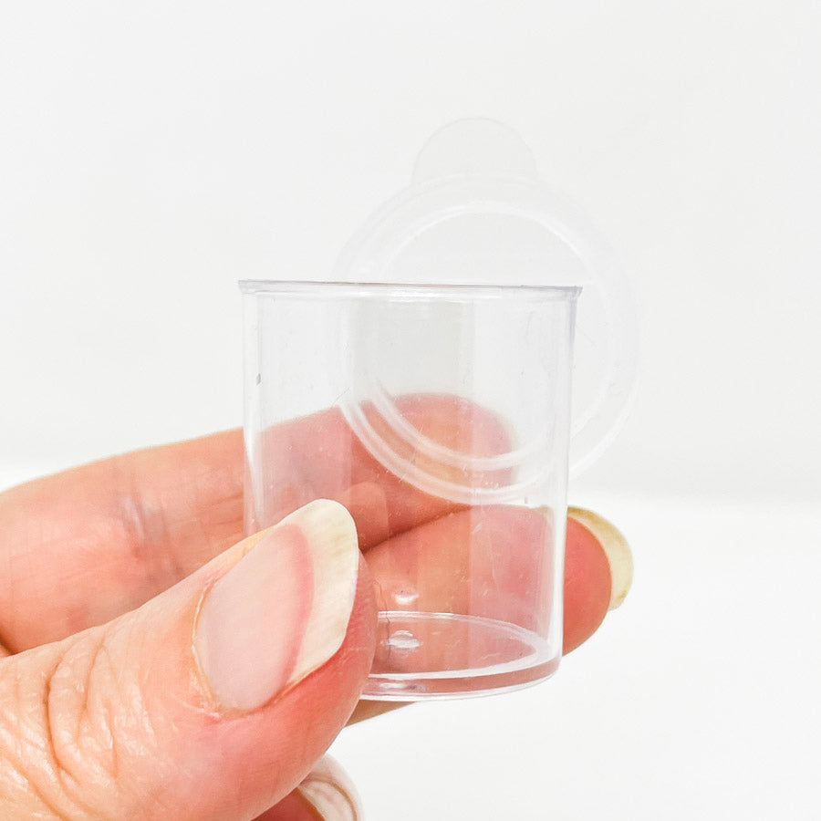 Bead Storage Container Bundles (1)