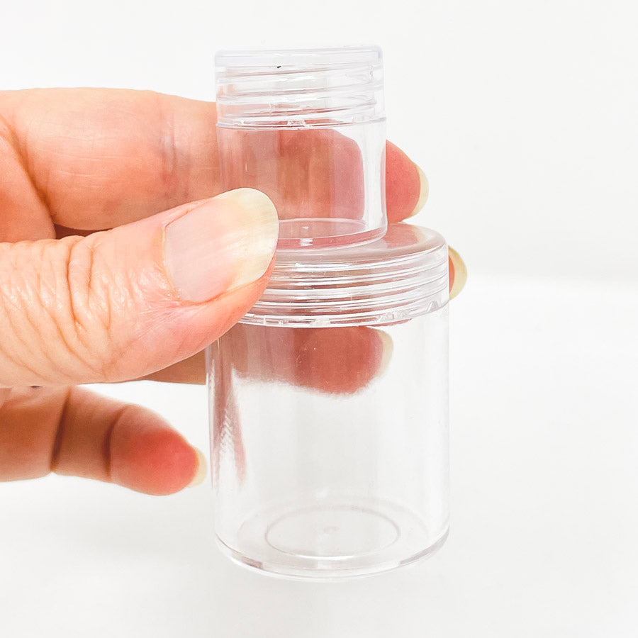 Bead Storage Container Bundles (1)