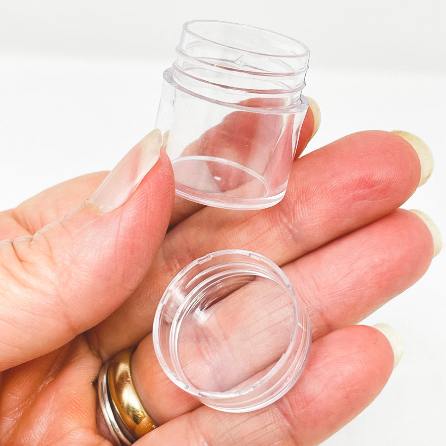 Bead Storage Container Bundles (1)