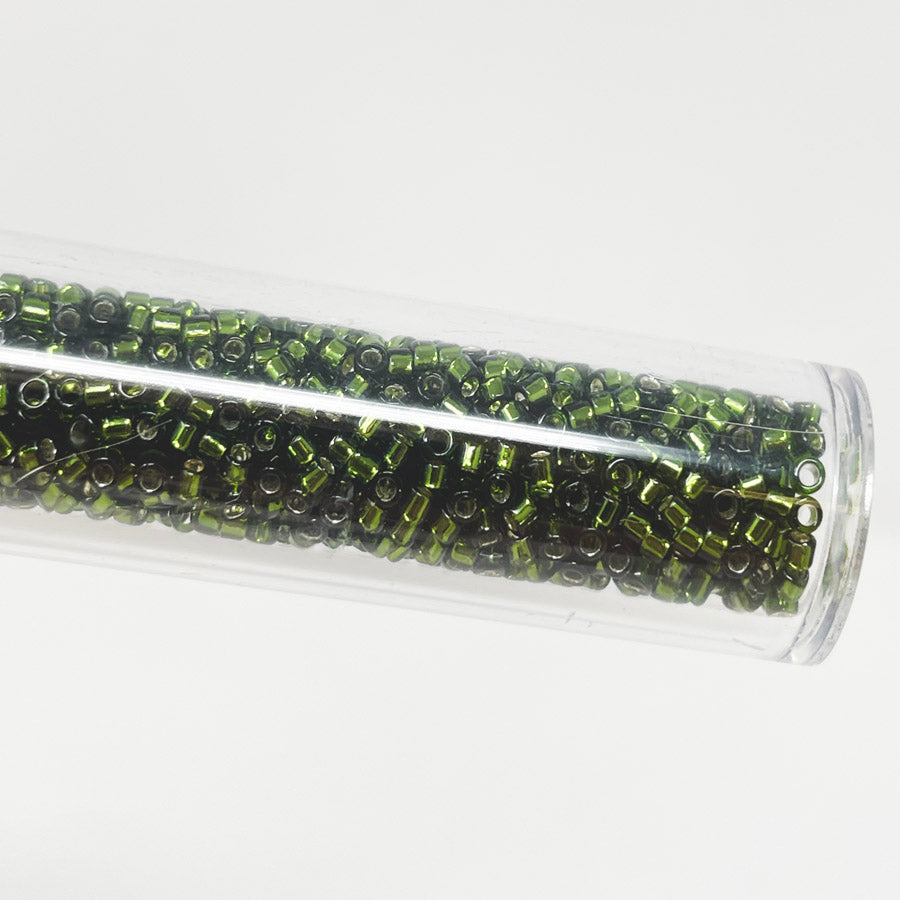 TOHO #11 Seed Beads (1)