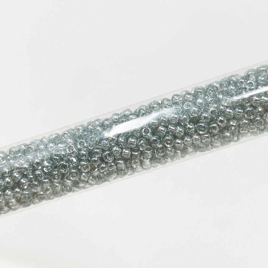 Mixed Seed Bead Bundle