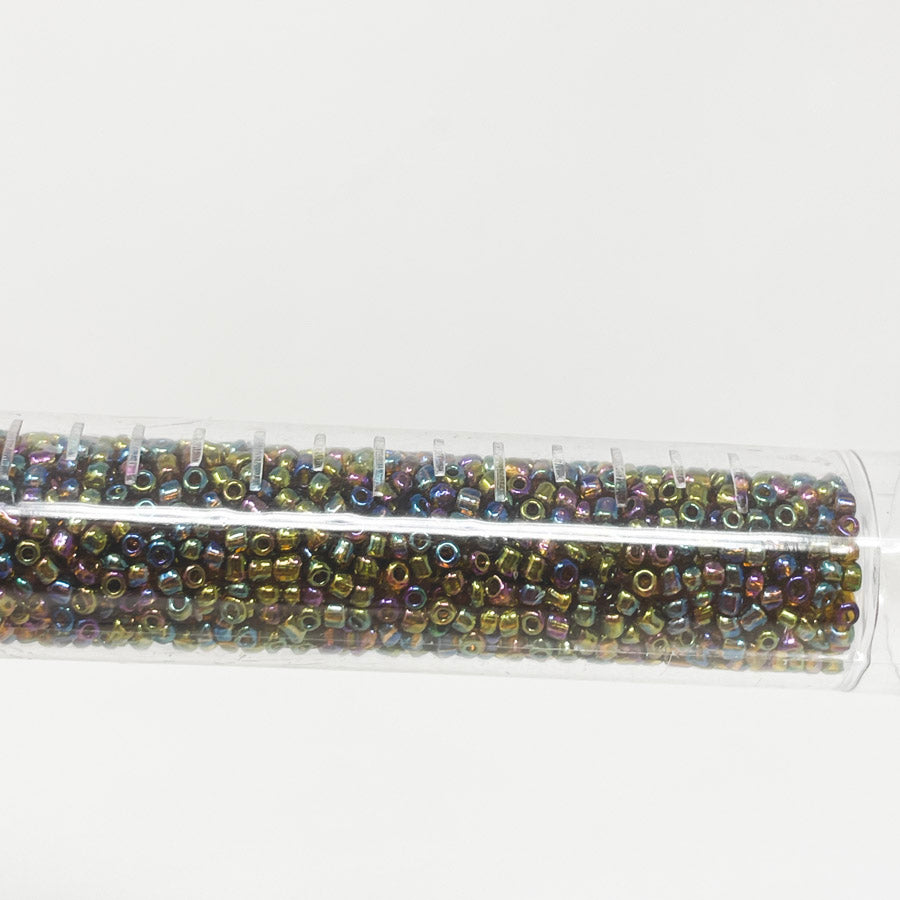 Ming Tree #11 Seed Beads (1)